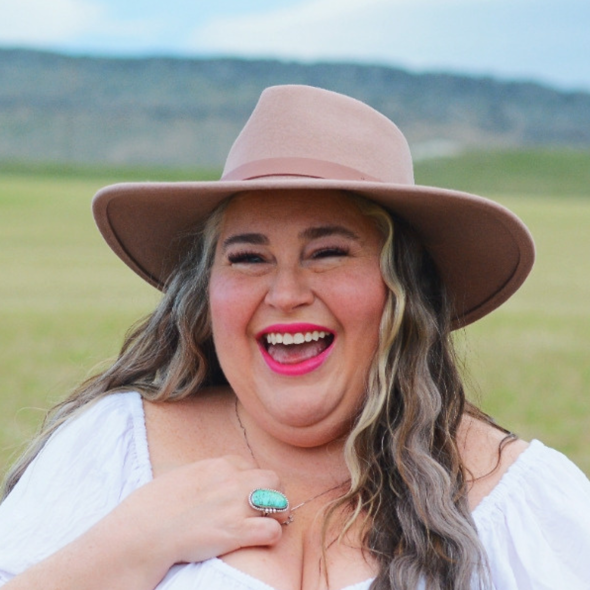 br/>J.Jill - The Brand Doing Plus Size You Need to Know About + Giveaway —  Sarah Sapora